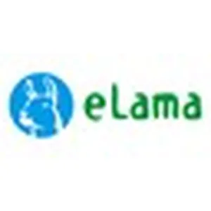 eLama Avis Prix logiciel Commercial - Ventes