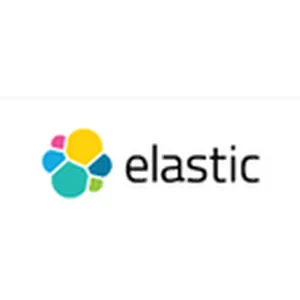 Elasticsearch Avis Prix logiciel de Data Center Management
