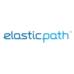 Elastic Path Avis Prix logiciel de gestion E-commerce