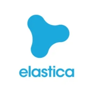 Elastica CloudSOC Avis Prix Hébergement Informatique