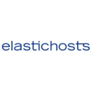 ElasticHosts Cloud Servers Avis Prix Hébergement Informatique