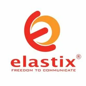 Elastix Avis Prix logiciel Communications - Email - Téléphonie