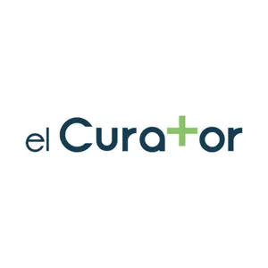 Elcurator Avis Prix logiciel de curation et veille médias