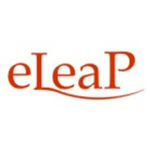 eLeaP LMS Avis Prix logiciel de formation (LMS - Learning Management System)