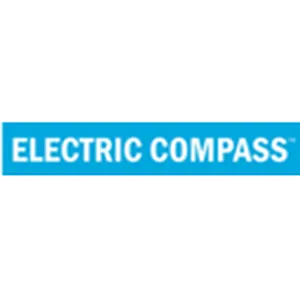 Electric Compass Tracker Avis Prix logiciel de gestion des transports - véhicules - flotte automobile