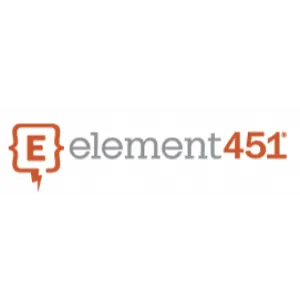 Element451 Avis Prix logiciel CRM (GRC - Customer Relationship Management)