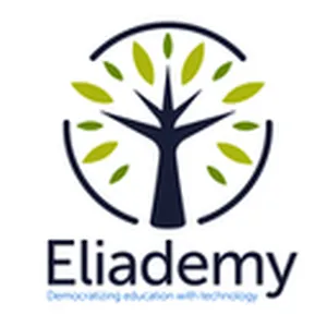 Eliademy Avis Prix logiciel de formation (LMS - Learning Management System)