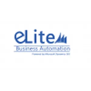 eLite BAM Avis Prix logiciel CRM (GRC - Customer Relationship Management)