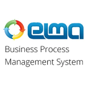 ELMA BPM Avis Prix logiciel de gestion des processus métier (BPM - Business Process Management - Workflow)