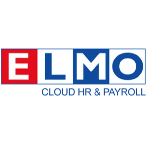 ELMO Avis Prix logiciel de formation (LMS - Learning Management System)