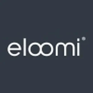 eloomi Avis Prix logiciel de gestion de la performance des employés