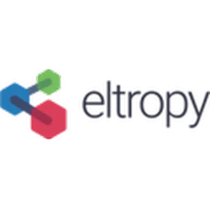 Eltropy Avis Prix logiciel d'activation des ventes
