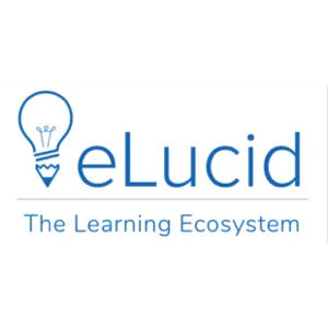 eLucid Avis Prix logiciel de formation (LMS - Learning Management System)