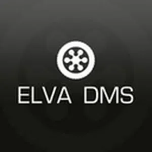 Elva DMS Avis Prix logiciel Gestion d'entreprises agricoles