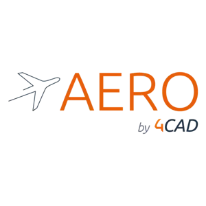 EM 4CAD Aéro Avis Prix logiciel Opérations de l'Entreprise