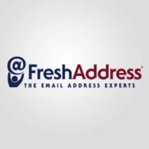FreshAddress Avis Prix logiciel d'emailing - envoi de newsletters