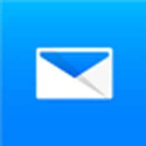 Email - Edison Mail Avis Prix logiciel Productivité