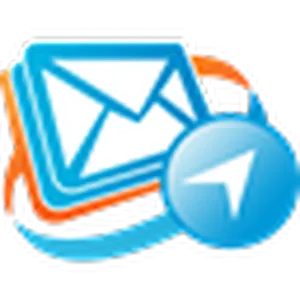 Email It In Avis Prix logiciel de partage de fichiers