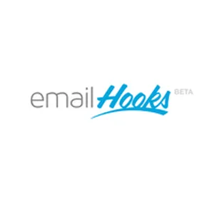 EmailHooks Avis Prix Emails transactionnels