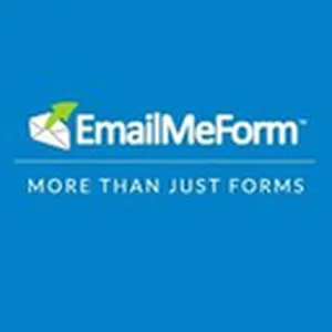 EmailMeForm Avis Prix logiciel de questionnaires - sondages - formulaires - enquetes