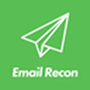 EmailRecon Avis Prix logiciel Commercial - Ventes