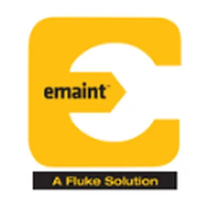 eMaint CMMS Avis Prix logiciel de gestion de maintenance assistée par ordinateur (GMAO)