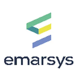 Emarsys Avis Prix logiciel d'automatisation marketing