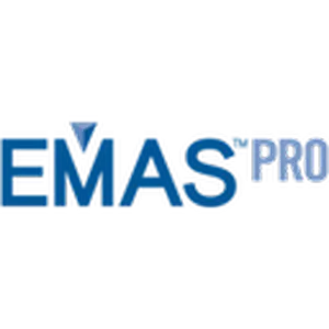 Emas Recruitment Pro Avis Prix logiciel Gestion médicale