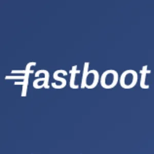 Ember FastBoot Avis Prix framework MVC Javascript