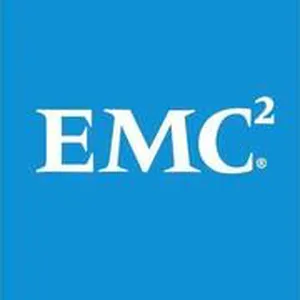 EMC Atmos Avis Prix stockage de données