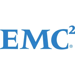 EMC eRoom-CenterStage