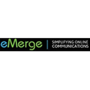 eMerge Avis Prix logiciel d'automatisation marketing