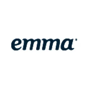 Emma Avis Prix logiciel de personnalisation des emails
