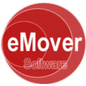 Emoversoftware Avis Prix logiciel Gestion d'entreprises industrielles