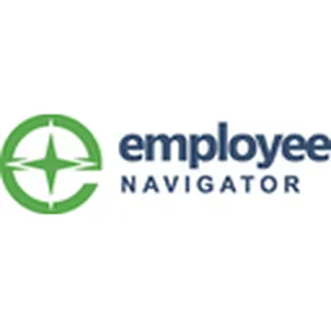 Employee Navigator Avis Prix logiciel Gestion d'entreprises agricoles