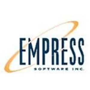 Empress RDBMS Avis Prix base de données relationnelles