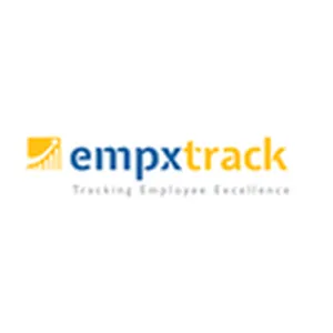EmpXtrack Avis Prix logiciel de gestion des temps