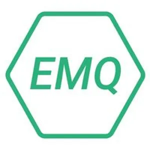 EMQ Avis Prix outil de bases de données