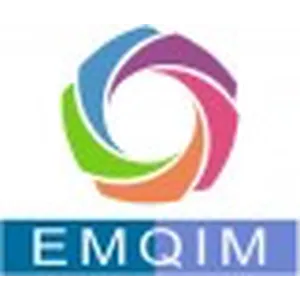 EMQIM Avis Prix logiciel de gestion de maintenance assistée par ordinateur (GMAO)