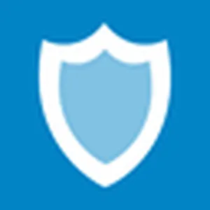 Emsisoft Anti-Malware Avis Prix logiciel de Sécurité Informatique