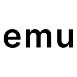 Emu Avis Prix Language de Programmation