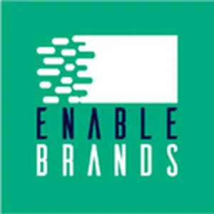 Enable Brands Avis Prix logiciel d'automatisation marketing