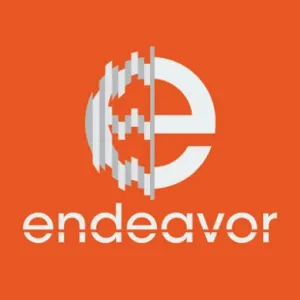 EndeavorCPQ Avis Prix logiciel de configuration des prix et devis (CPQ)
