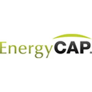 EnergyCAP Avis Prix logiciel de facturation des charges