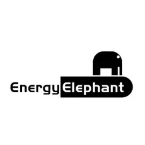 EnergyElephant Avis Prix logiciel de gestion des installations