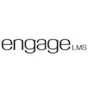 Engage Lms Avis Prix logiciel de formation (LMS - Learning Management System)