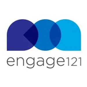 Engage121 Avis Prix logiciel de gestion des réseaux sociaux