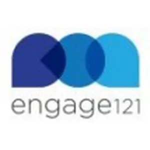 Engage121 Enterprise Avis Prix logiciel CRM (GRC - Customer Relationship Management)
