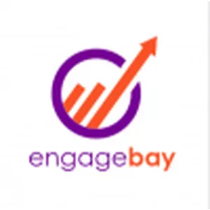 EngageBay Avis Prix logiciel d'automatisation marketing