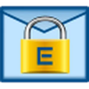 Enigmail Avis Prix logiciel de Sécurité Informatique
